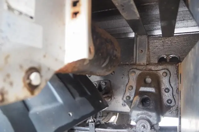 日野 レンジャー ADG-GD7JKWA(2WD)の写真28