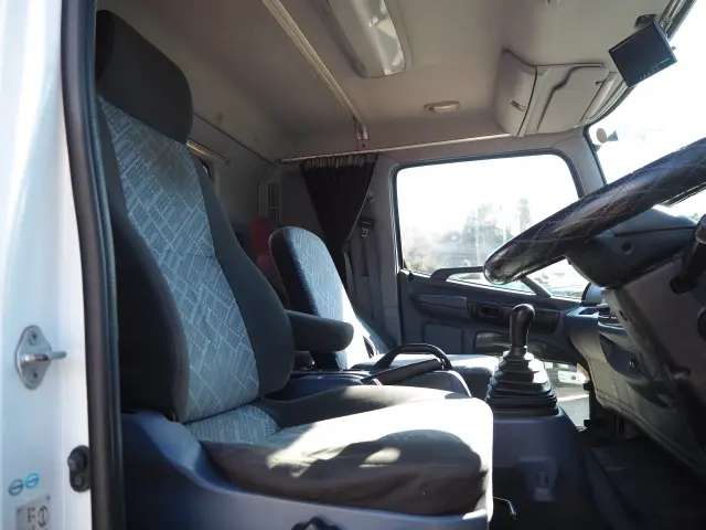 日野 レンジャー ADG-GD7JKWA(2WD)の写真43