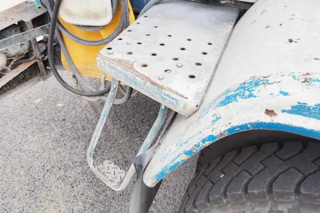 日野 レンジャー ADG-FC7JCWA(2WD)の写真22