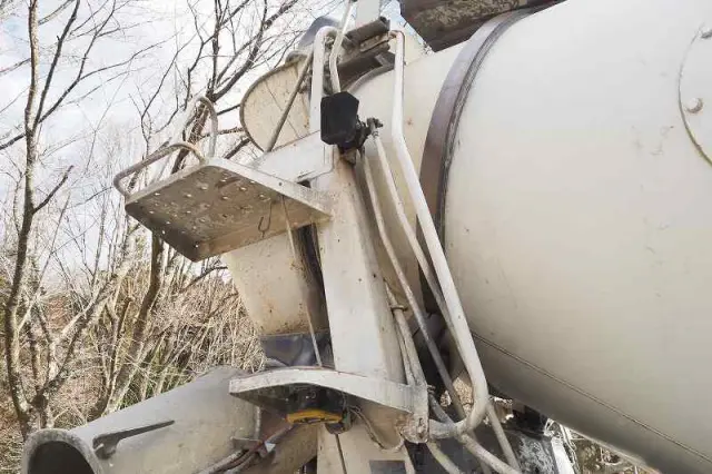 日野 レンジャー ADG-FC7JCWA(2WD)の写真24