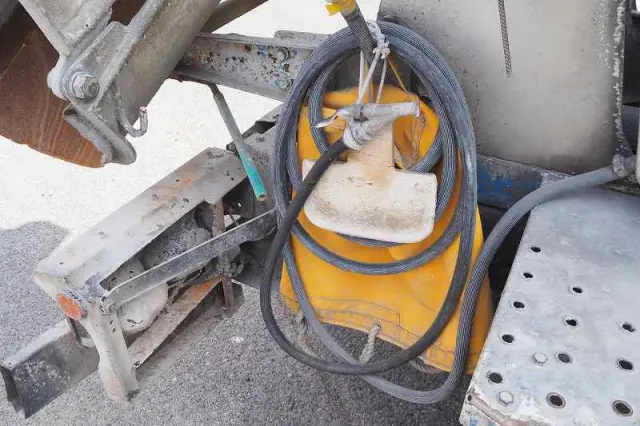 日野 レンジャー ADG-FC7JCWA(2WD)の写真25