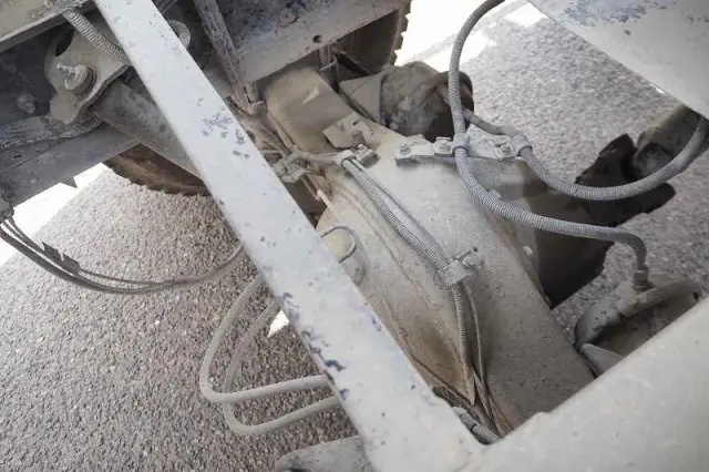 日野 レンジャー ADG-FC7JCWA(2WD)の写真27