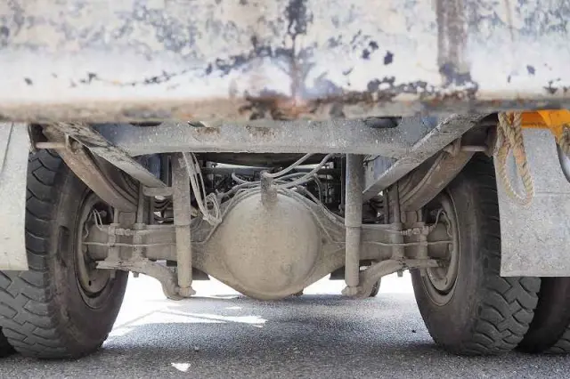 日野 レンジャー ADG-FC7JCWA(2WD)の写真30