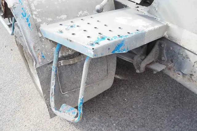 日野 レンジャー ADG-FC7JCWA(2WD)の写真34