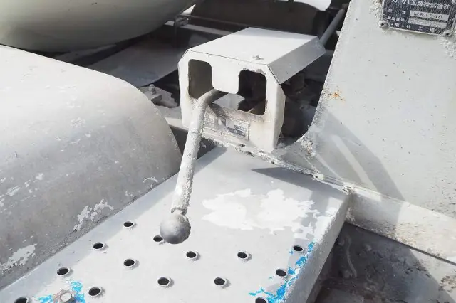 日野 レンジャー ADG-FC7JCWA(2WD)の写真36