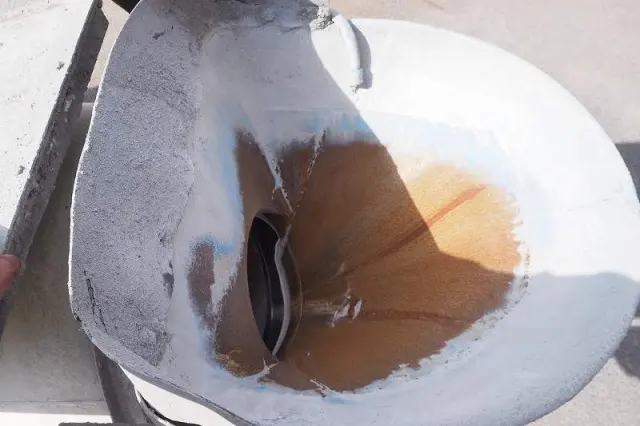 日野 レンジャー ADG-FC7JCWA(2WD)の写真38