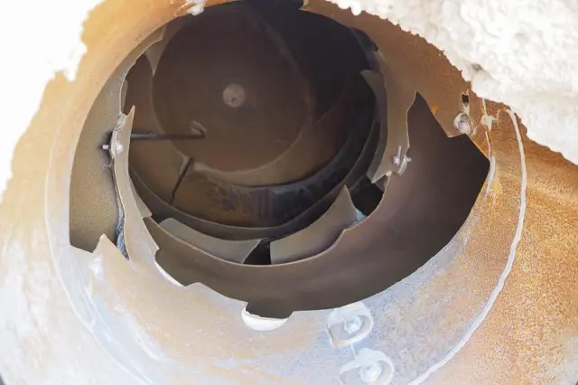 日野 レンジャー ADG-FC7JCWA(2WD)の写真39