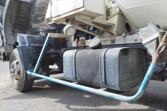 日野 レンジャー ADG-FC7JCWA(2WD)の写真40