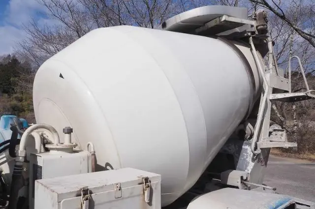 日野 レンジャー ADG-FC7JCWA(2WD)の写真44