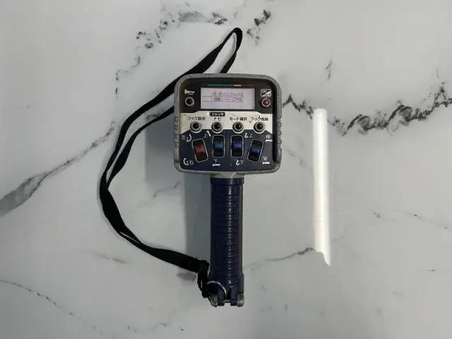 いすゞ フォワード PDG-FRR34T2(2WD)の写真50