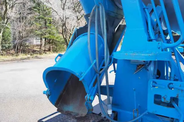 三菱 ファイター TKG-FK72FY(2WD)の写真23