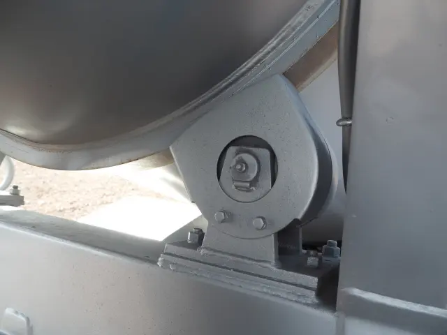 三菱 ファイター TKG-FK72FY(2WD)の写真26