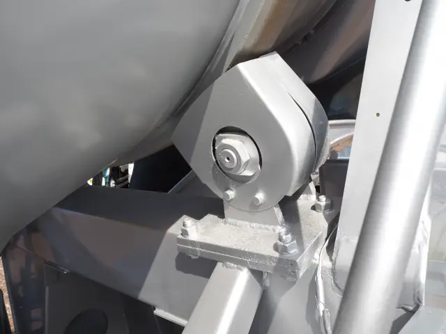 三菱 ファイター TKG-FK72FY(2WD)の写真29