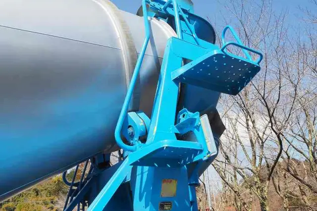 三菱 ファイター TKG-FK72FY(2WD)の写真31