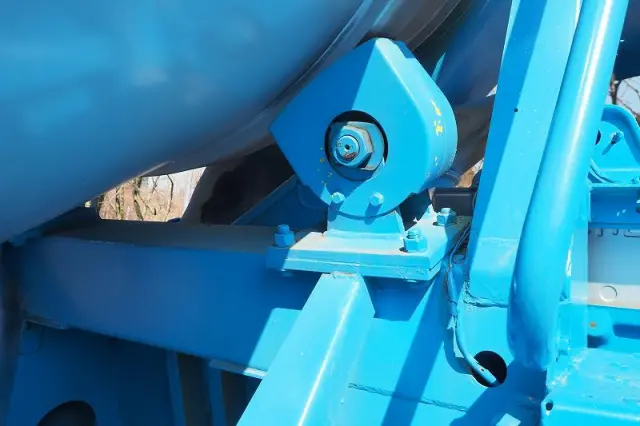 三菱 ファイター TKG-FK72FY(2WD)の写真35