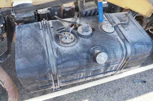 日野 デュトロ BDG-XZU304E(2WD)の写真14