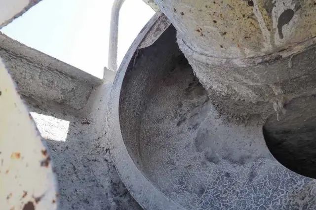 日野 デュトロ BDG-XZU304E(2WD)の写真20