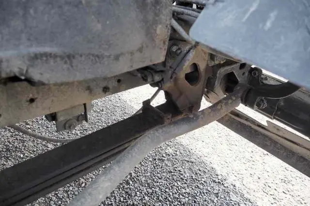 いすゞ フォワード TKG-FRR90S1(2WD)の写真25