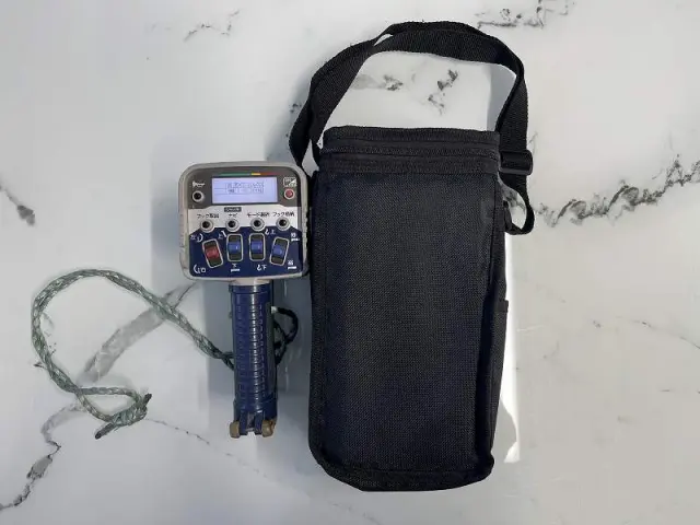 いすゞ フォワード TKG-FRR90S1(2WD)の写真49