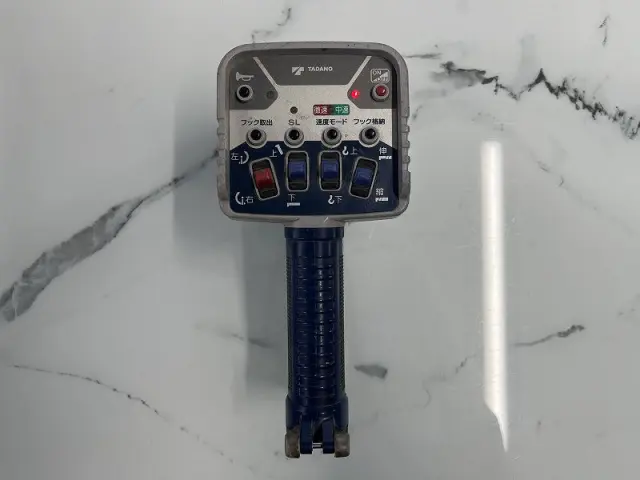 三菱 ファイター PA-FK61F(2WD)の写真50