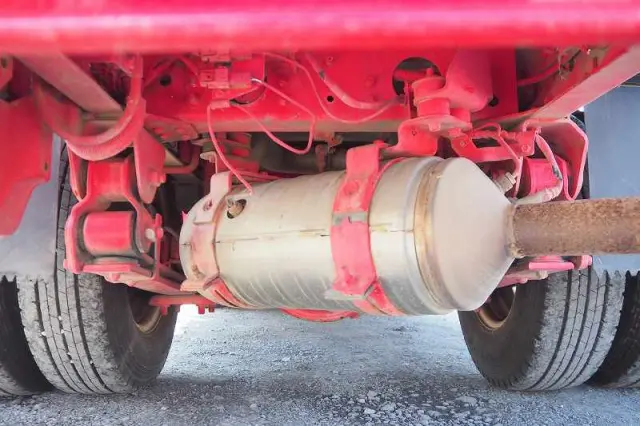 三菱 キャンター TKG-FBA20(2WD)の写真28