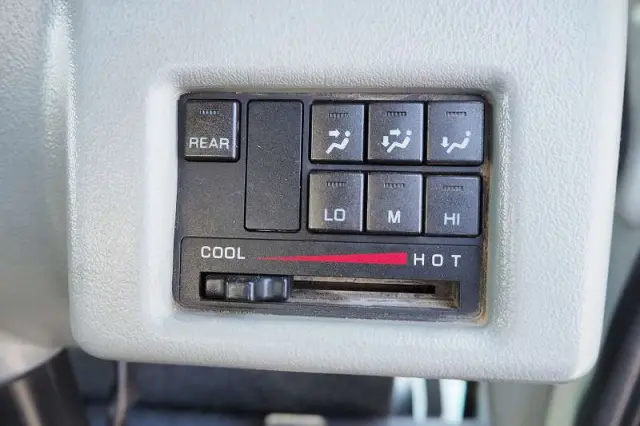 三菱 キャンター TKG-FBA20(2WD)の写真45