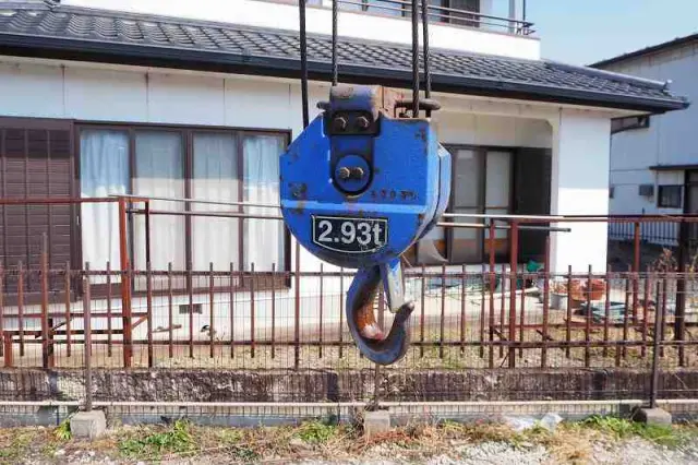 三菱 キャンター 2PG-FEB90(2WD)の写真19