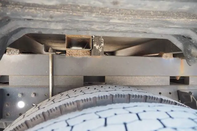 三菱 キャンター 2PG-FEB90(2WD)の写真29