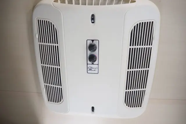 いすゞ その他(いすゞ) BDG-NPS85AN(4WD)の写真30