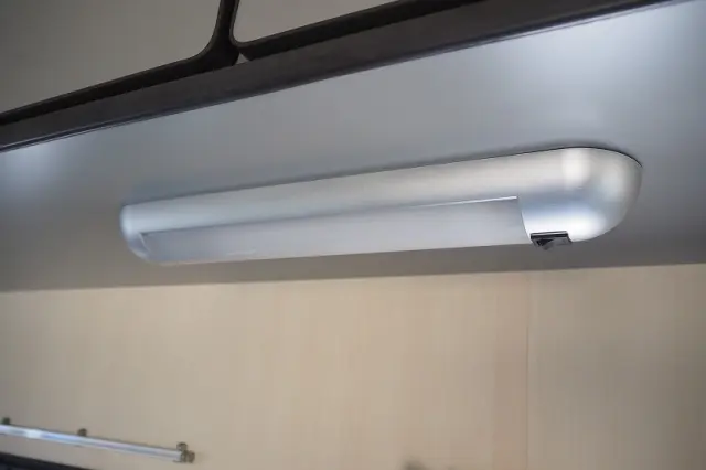 いすゞ その他(いすゞ) BDG-NPS85AN(4WD)の写真33