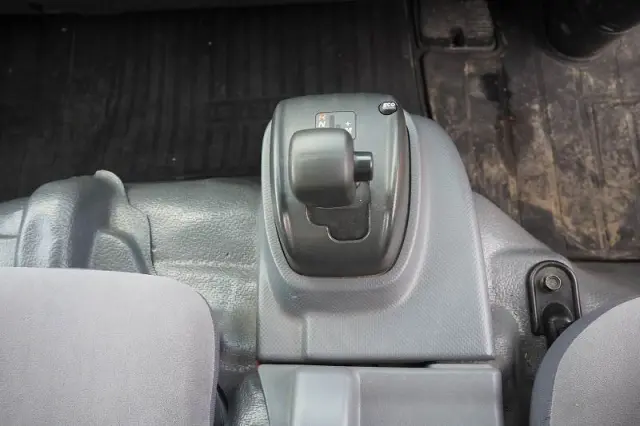 いすゞ その他(いすゞ) BDG-NPS85AN(4WD)の写真47