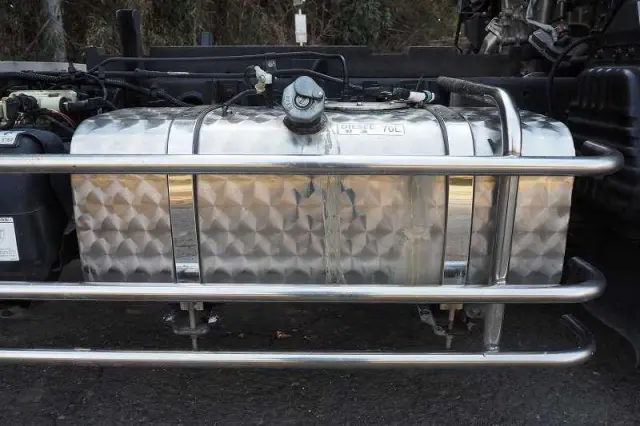 三菱 キャンター 2PG-FBA60(2WD)の写真28