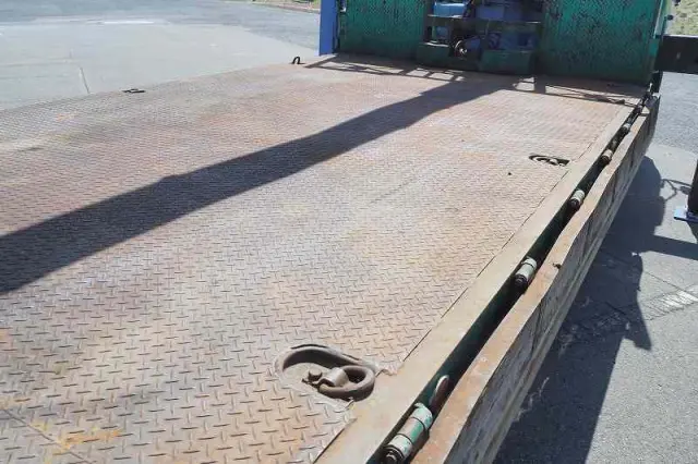 UD コンドル PK-PW37A(6x4)の写真24