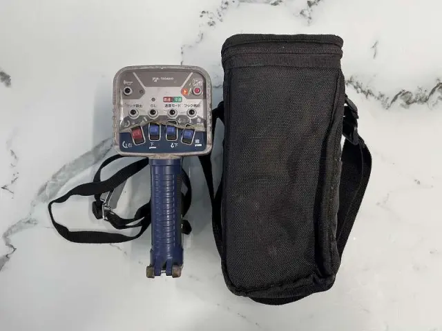 UD コンドル PK-PW37A(6x4)の写真49