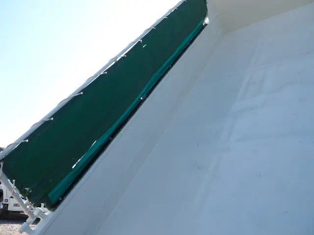 いすゞ フォワード 2PG-FRR90S1(2WD)の写真27