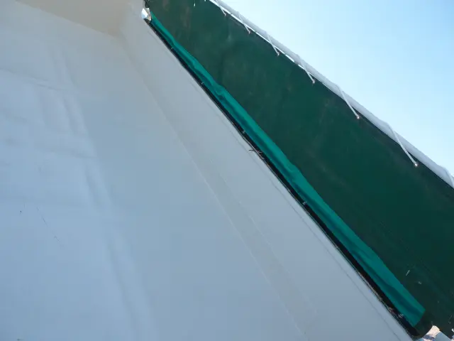 いすゞ フォワード 2PG-FRR90S1(2WD)の写真28