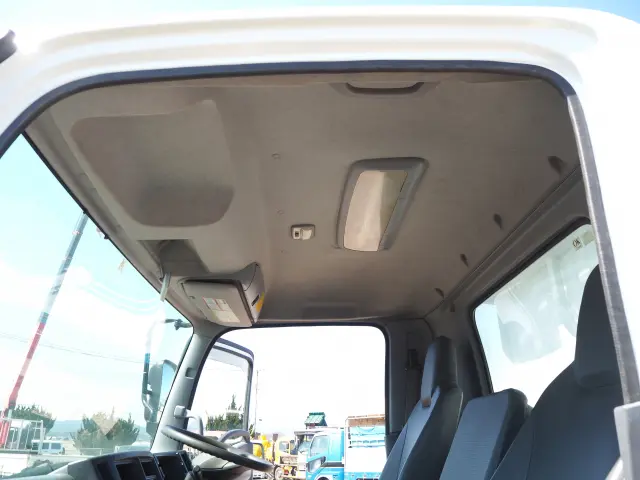 いすゞ フォワード 2PG-FRR90S1(2WD)の写真42