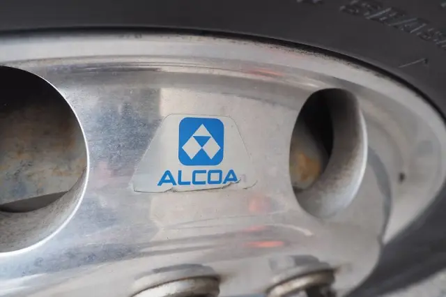 三菱 スーパーグレート QKG-FV60VX(6x4)の写真15