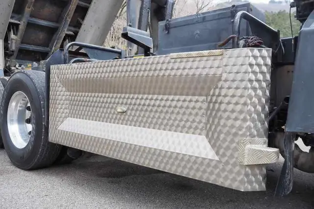 三菱 スーパーグレート QKG-FV60VX(6x4)の写真17