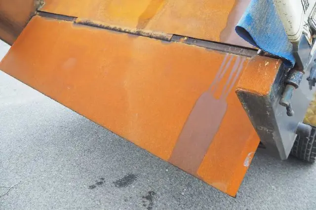 三菱 スーパーグレート QKG-FV60VX(6x4)の写真24