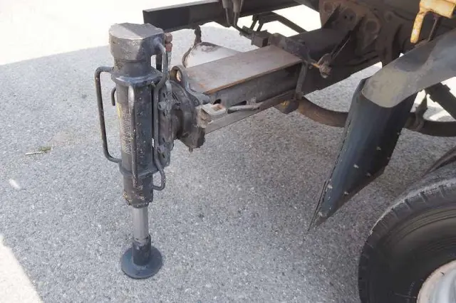 日産 アトラス KR-APR81LR(2WD)の写真13