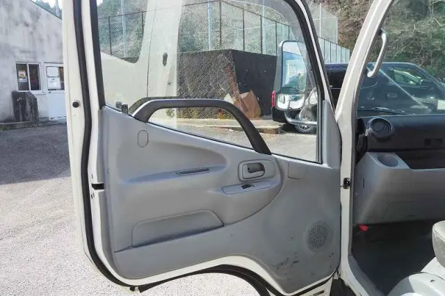 トヨタ ダイナ 2RG-XZU605(2WD)の写真33