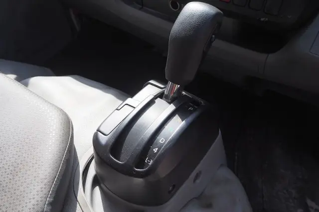 トヨタ ダイナ 2RG-XZU605(2WD)の写真46