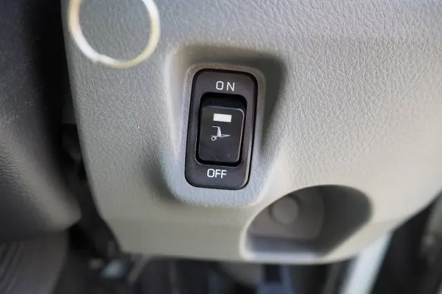 トヨタ ダイナ 2RG-XZU605(2WD)の写真48