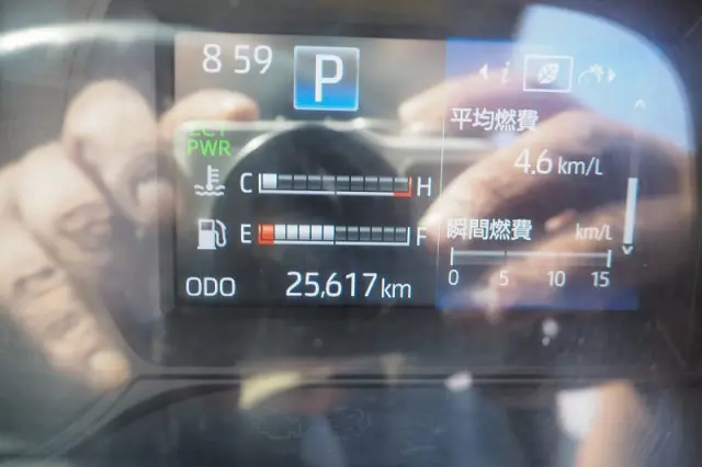 トヨタ ダイナ 2RG-XZU605(2WD)の写真50
