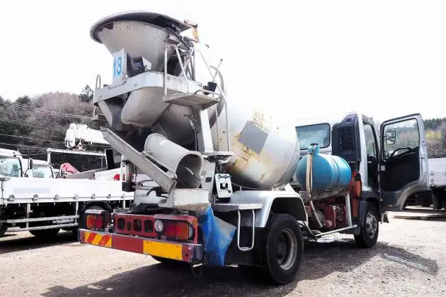 日野 レンジャー TKG-FC9JCAA(2WD)の写真5