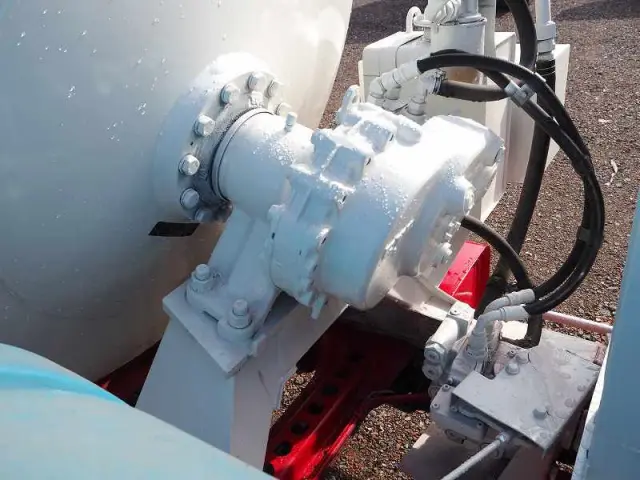 日野 レンジャー TKG-FC9JCAA(2WD)の写真11