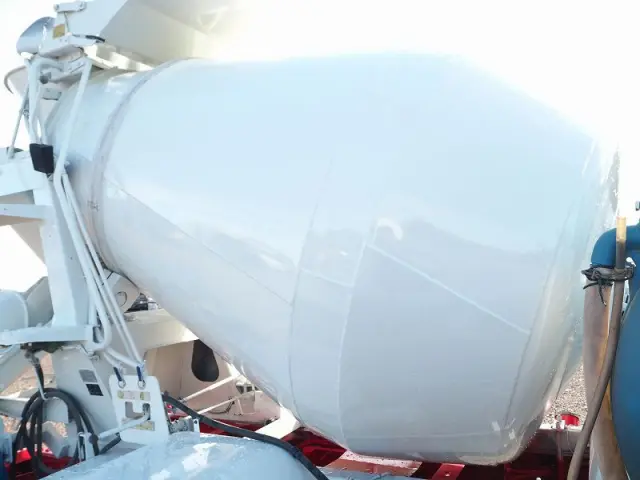 日野 レンジャー TKG-FC9JCAA(2WD)の写真15