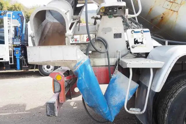 日野 レンジャー TKG-FC9JCAA(2WD)の写真16