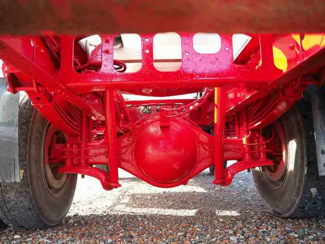 日野 レンジャー TKG-FC9JCAA(2WD)の写真21